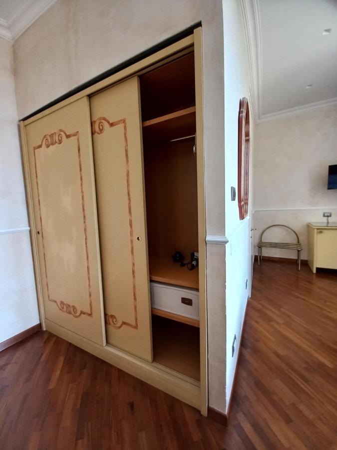 S.Maria Novella Dream Suites Florencja Zewnętrze zdjęcie